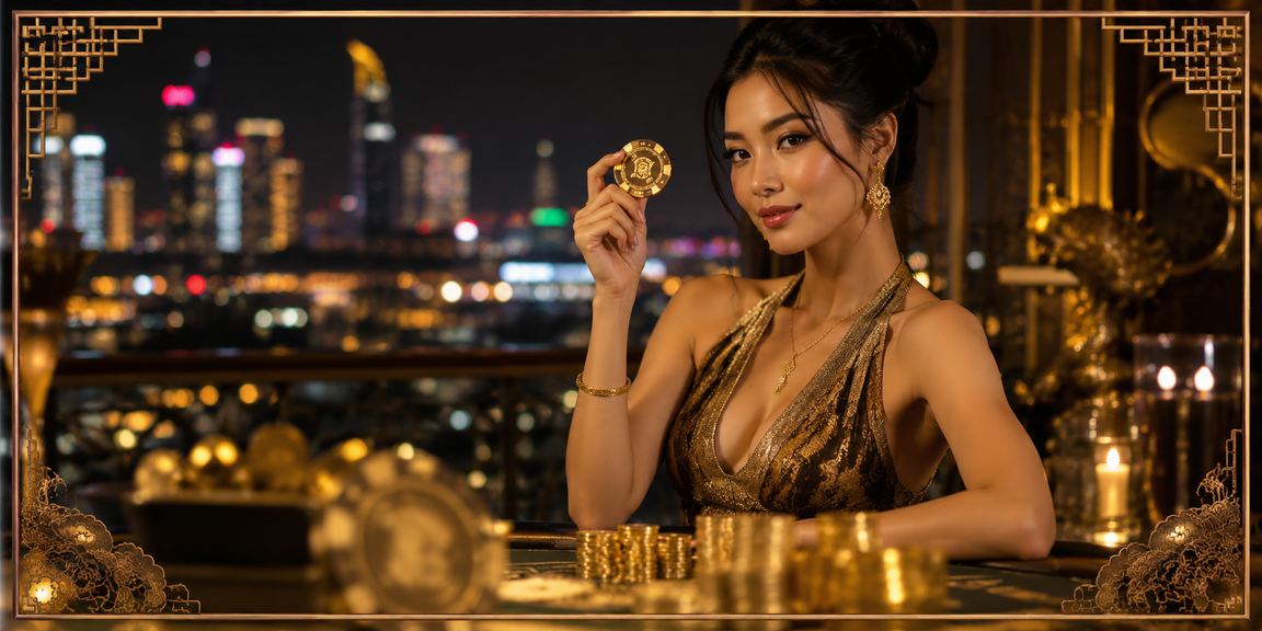 Người chơi cá cược thể thao và casino tại TP HCM