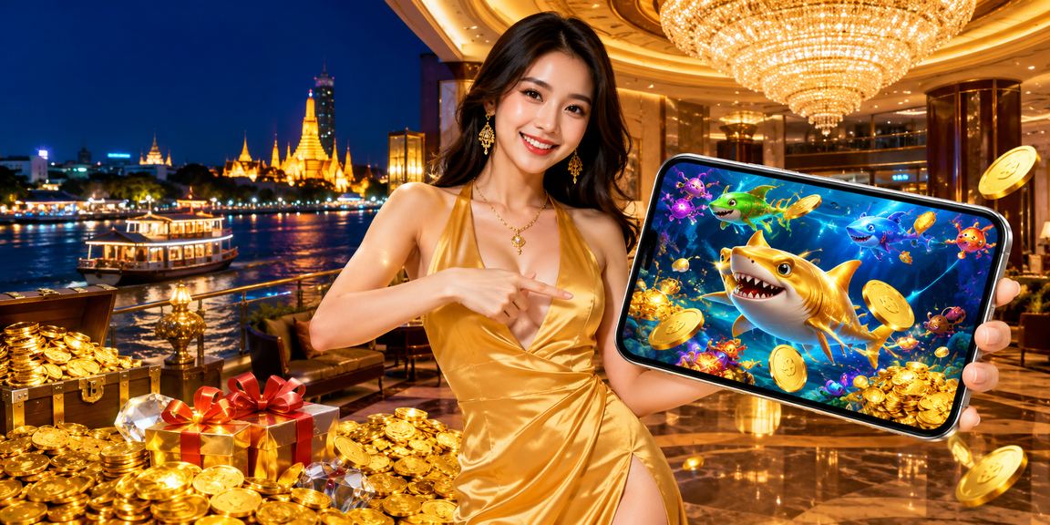 Người dùng truy cập trung tâm trợ giúp x9d trên điện thoại tại miền Tây