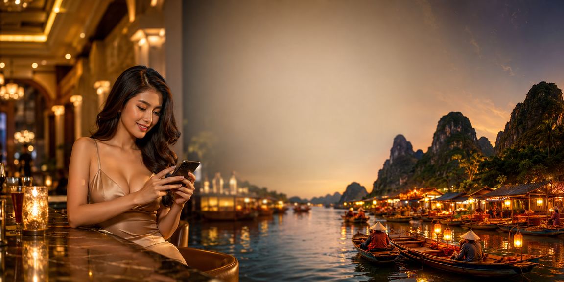 Người chơi cá cược thể thao tại Ninh Bình hưởng ứng chơi game có trách nhiệm