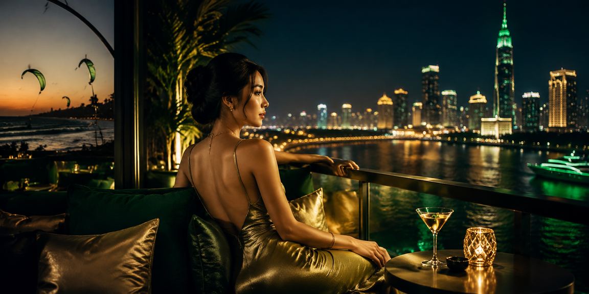 Hình ảnh minh họa chính sách bảo mật và an toàn dữ liệu của x9d