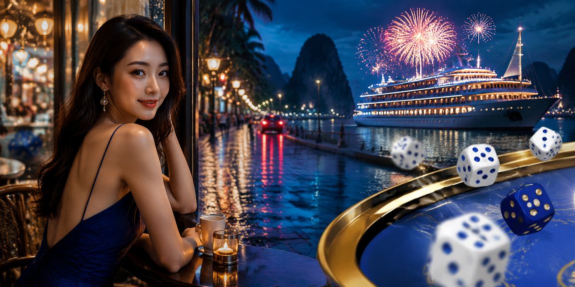 Hình ảnh minh họa Điều khoản và Điều kiện dịch vụ cá cược x9d