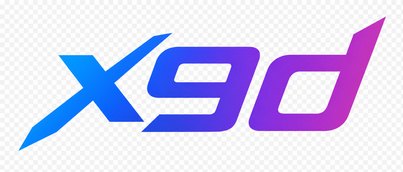 x9d
